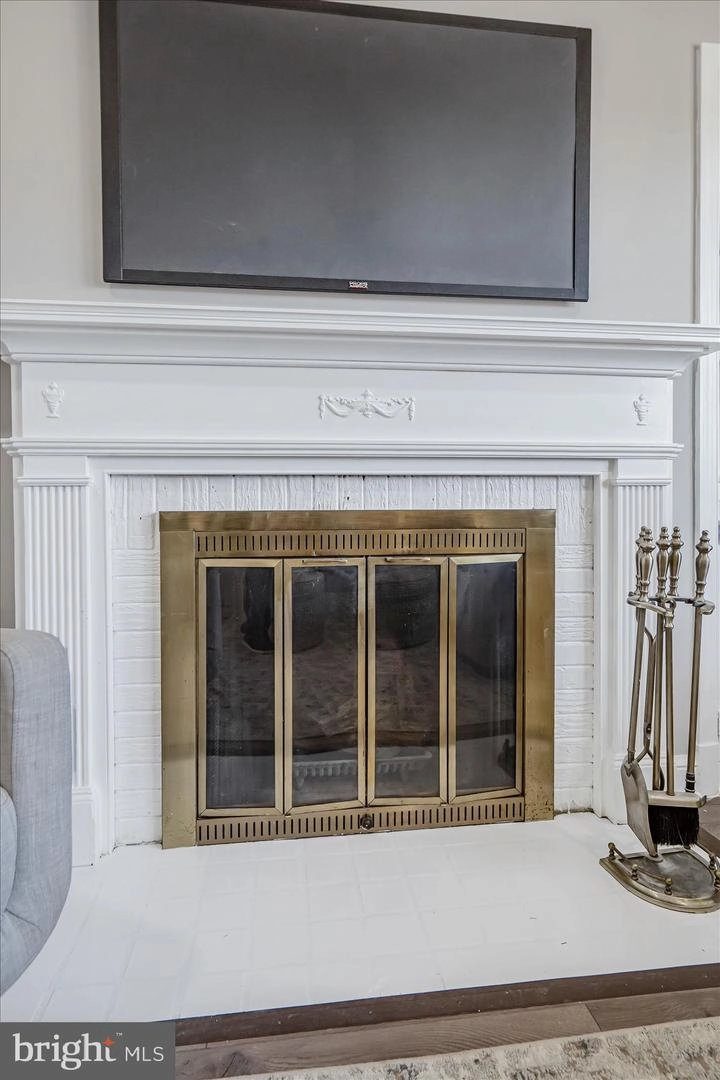 Other - 9902 Renfrew Rd, Silver Spring, MD 20901 photo 2 of 18