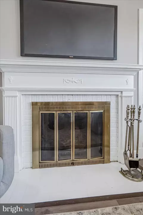 Other - 9902 Renfrew Rd, Silver Spring, MD 20901 photo 2 of 18