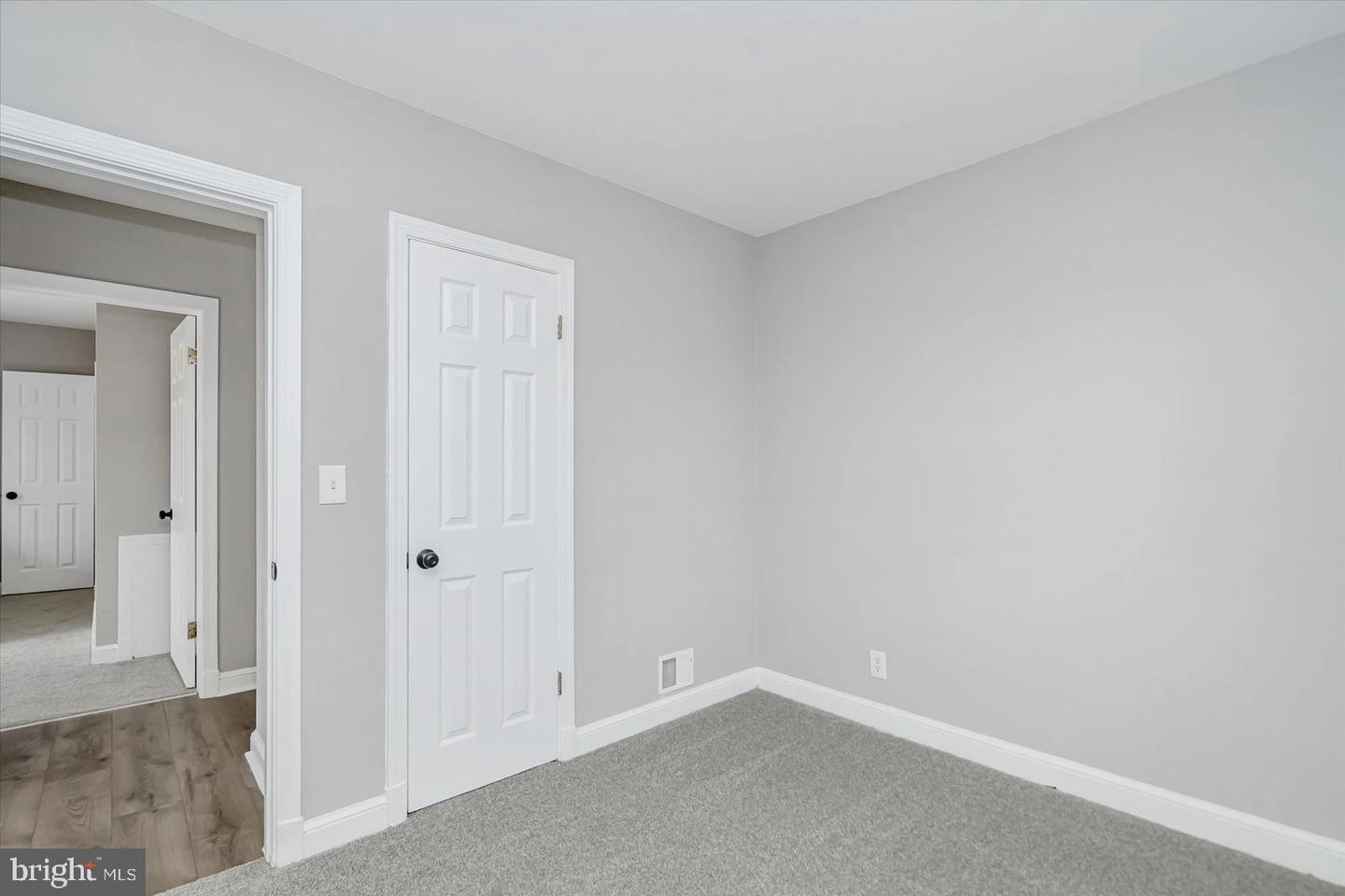 Other - 9902 Renfrew Rd, Silver Spring, MD 20901 photo 8 of 18