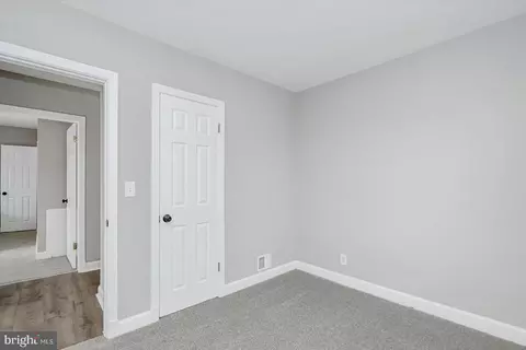 Other - 9902 Renfrew Rd, Silver Spring, MD 20901 photo 8 of 18