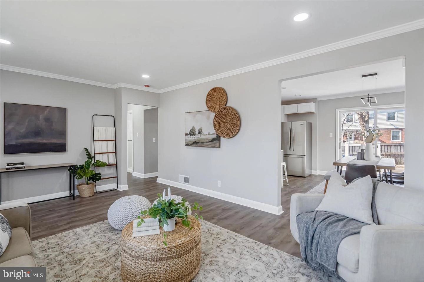 Other - 9902 Renfrew Rd, Silver Spring, MD 20901 photo 5 of 18