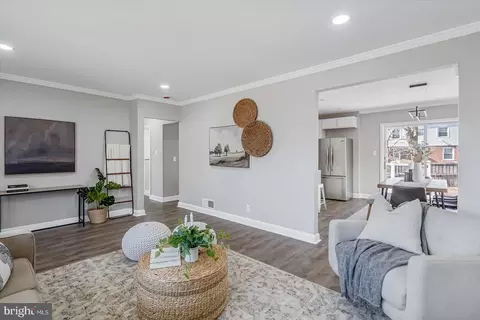 Other - 9902 Renfrew Rd, Silver Spring, MD 20901 photo 5 of 18