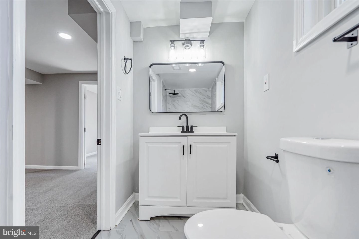 Bath - 9902 Renfrew Rd, Silver Spring, MD 20901 photo 6 of 6