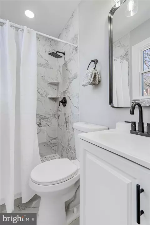 Bath - 9902 Renfrew Rd, Silver Spring, MD 20901 photo 4 of 6