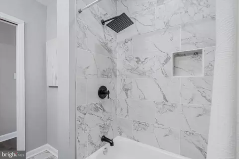 Bath - 9902 Renfrew Rd, Silver Spring, MD 20901 photo 2 of 6