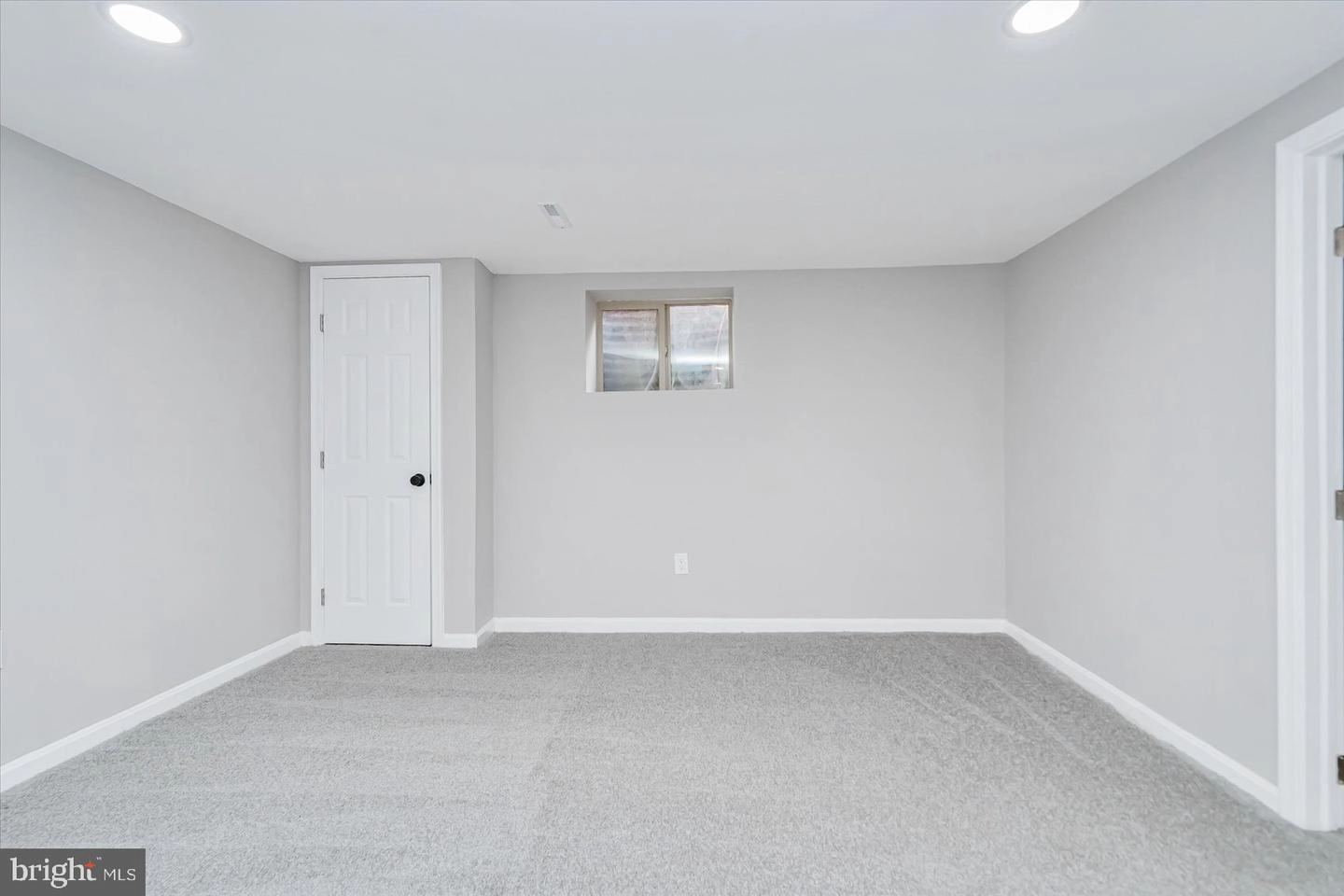 Other - 9902 Renfrew Rd, Silver Spring, MD 20901 photo 9 of 18