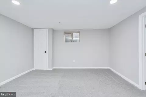 Other - 9902 Renfrew Rd, Silver Spring, MD 20901 photo 9 of 18