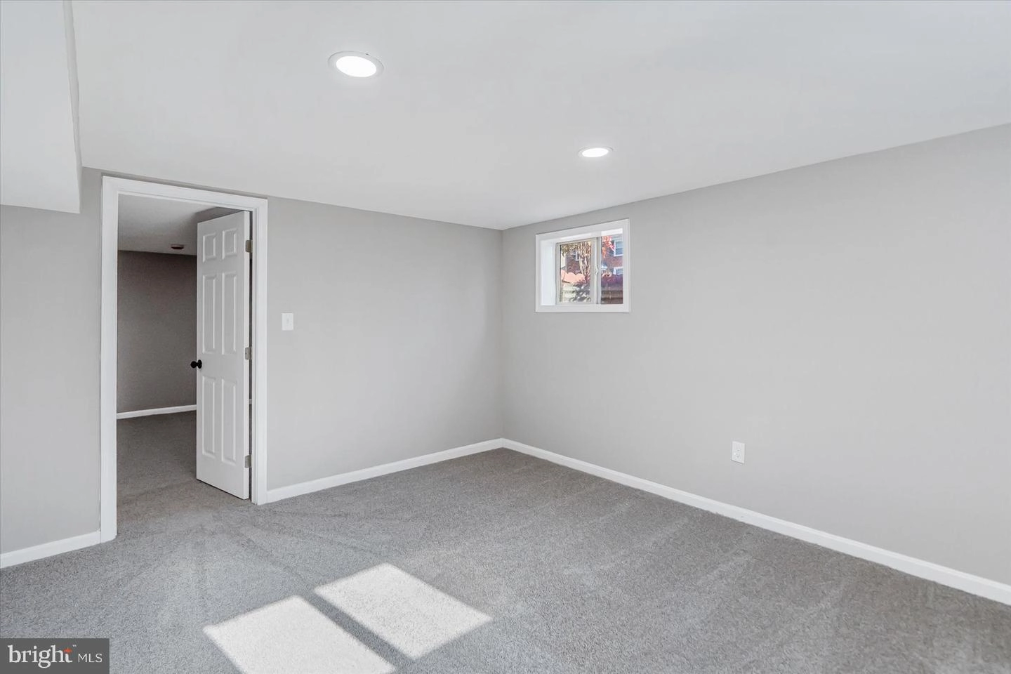 Other - 9902 Renfrew Rd, Silver Spring, MD 20901 photo 10 of 18