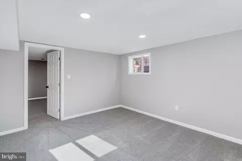 Other - 9902 Renfrew Rd, Silver Spring, MD 20901 photo 10 of 18