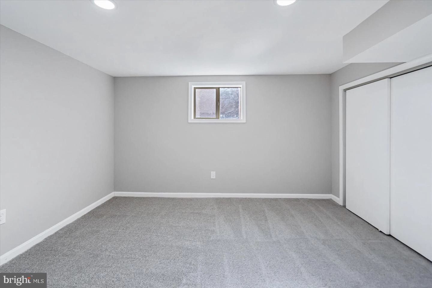 Other - 9902 Renfrew Rd, Silver Spring, MD 20901 photo 16 of 18