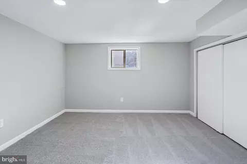 Other - 9902 Renfrew Rd, Silver Spring, MD 20901 photo 16 of 18