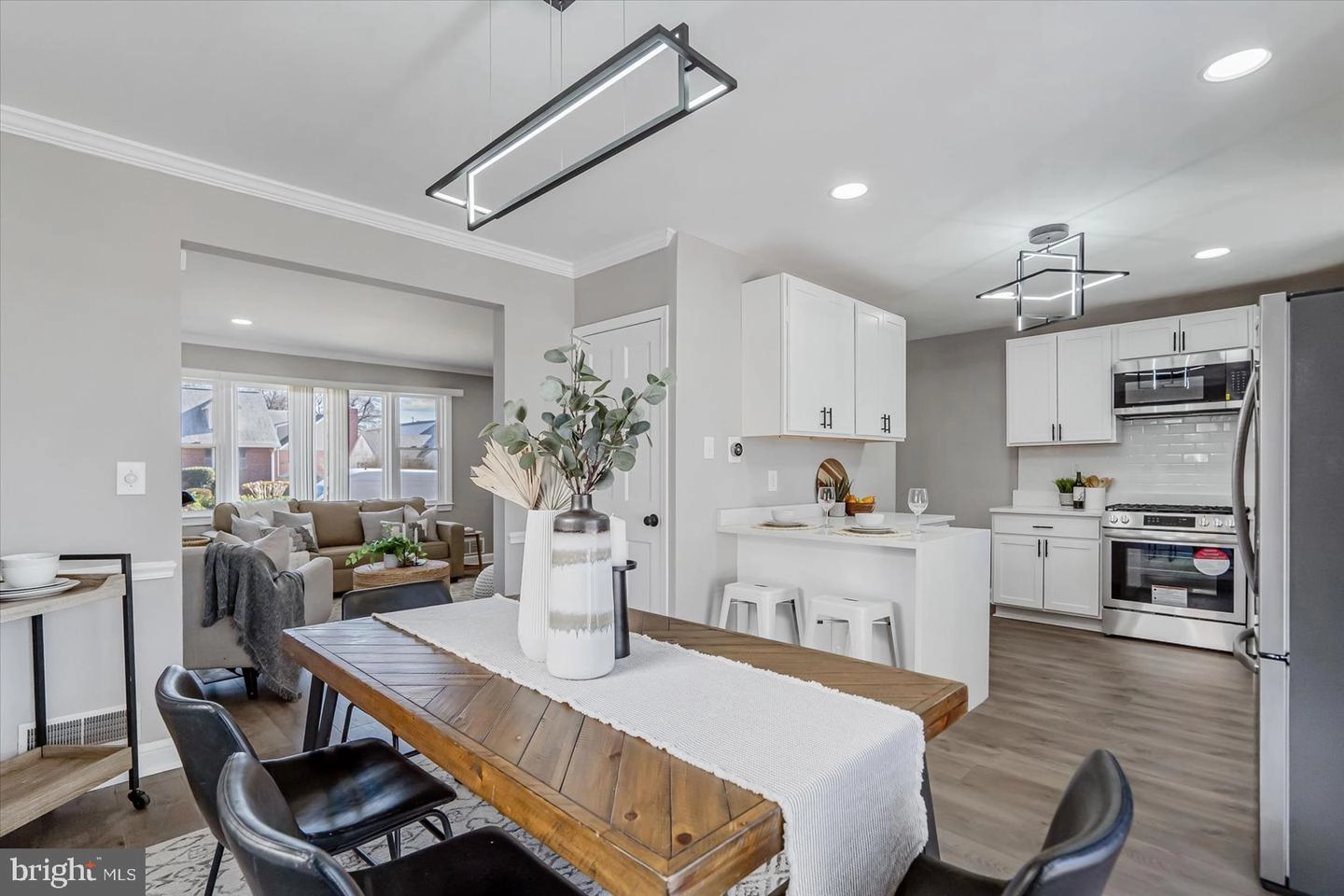 Other - 9902 Renfrew Rd, Silver Spring, MD 20901 photo 7 of 18