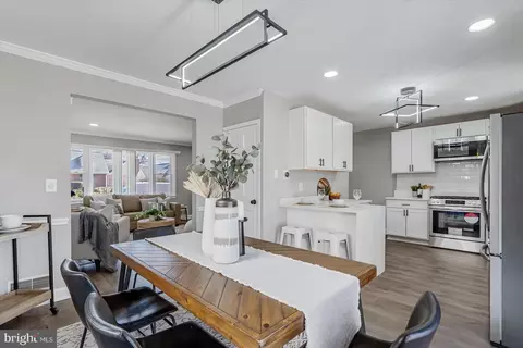 Other - 9902 Renfrew Rd, Silver Spring, MD 20901 photo 7 of 18