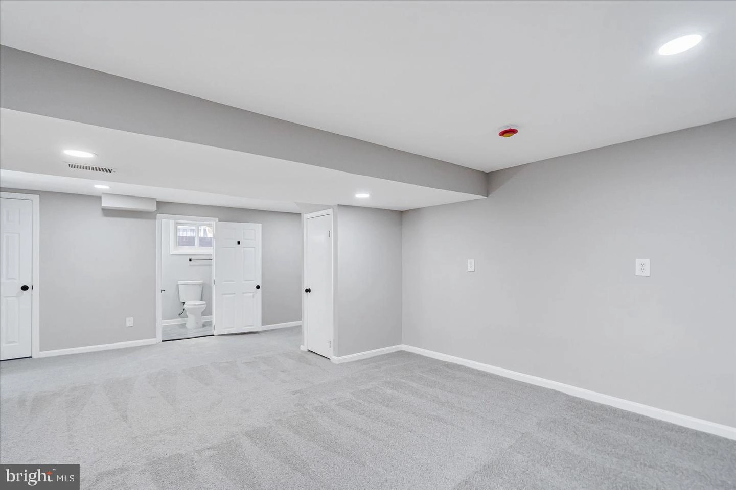 Other - 9902 Renfrew Rd, Silver Spring, MD 20901 photo 13 of 18