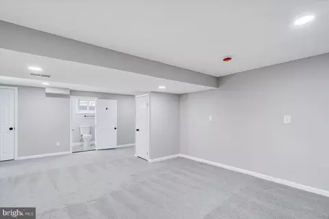 Other - 9902 Renfrew Rd, Silver Spring, MD 20901 photo 13 of 18