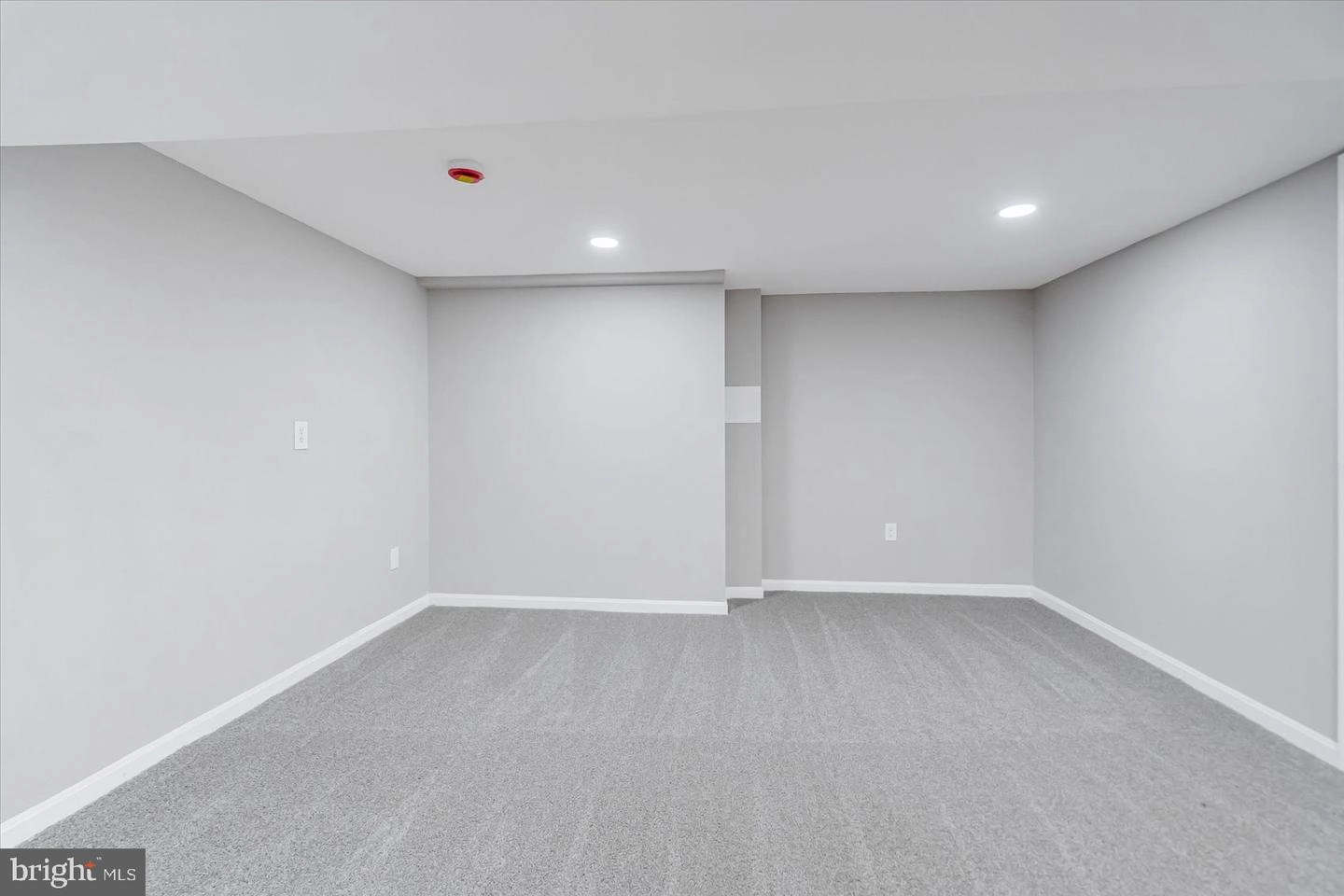 Other - 9902 Renfrew Rd, Silver Spring, MD 20901 photo 12 of 18
