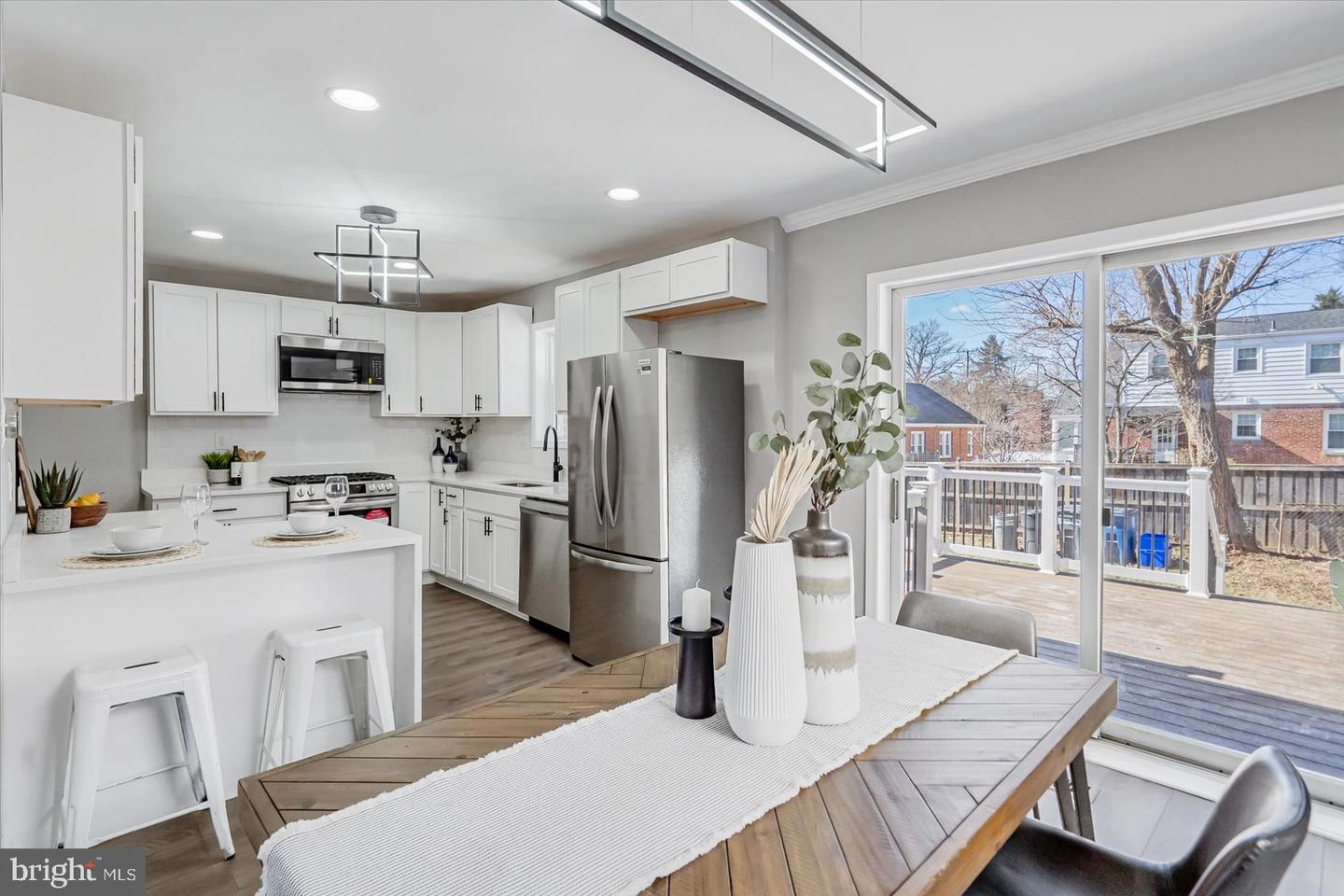 Other - 9902 Renfrew Rd, Silver Spring, MD 20901 photo 6 of 18