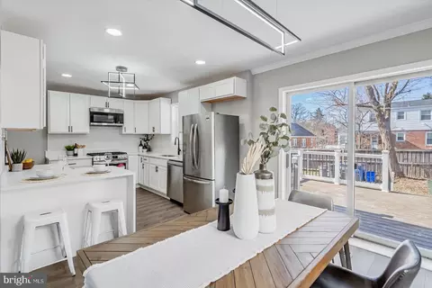 Other - 9902 Renfrew Rd, Silver Spring, MD 20901 photo 6 of 18