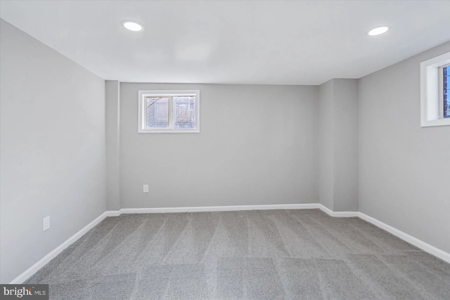 Other - 9902 Renfrew Rd, Silver Spring, MD 20901 photo 15 of 18
