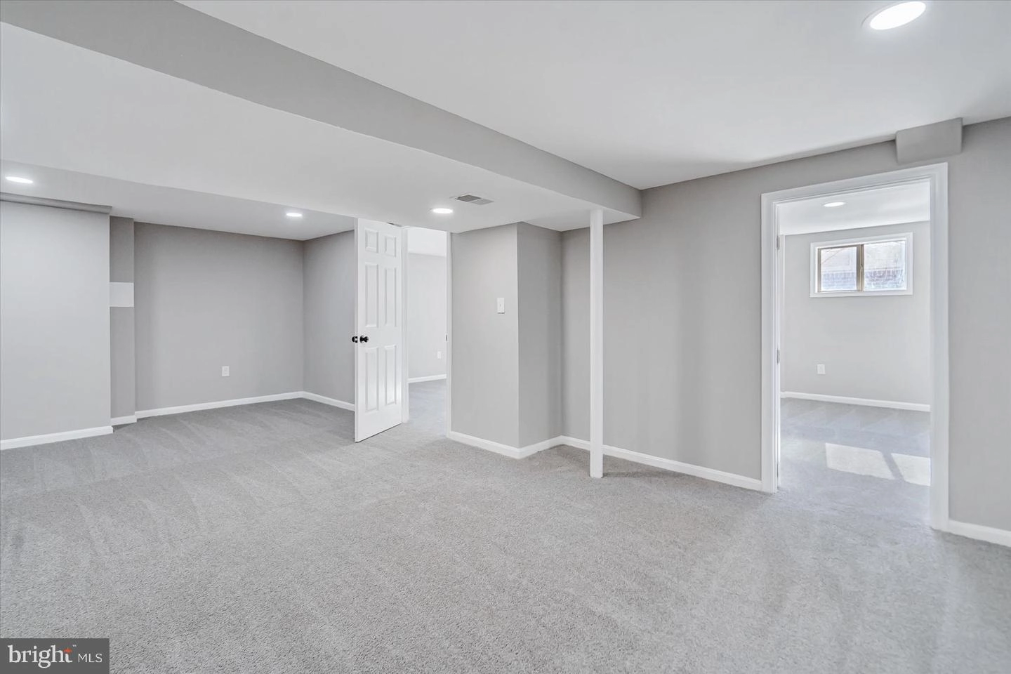 Other - 9902 Renfrew Rd, Silver Spring, MD 20901 photo 11 of 18
