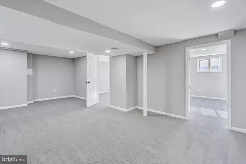 Other - 9902 Renfrew Rd, Silver Spring, MD 20901 photo 11 of 18