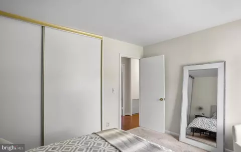 14654 Kelmscot Dr #236-B, Silver Spring, MD 20906 photo 19