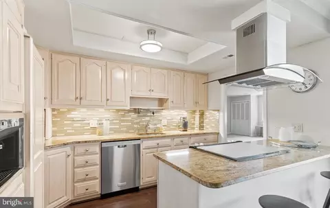 14654 Kelmscot Dr #236-B, Silver Spring, MD 20906 photo 7