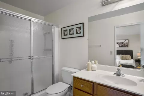 14654 Kelmscot Dr #236-B, Silver Spring, MD 20906 photo 16