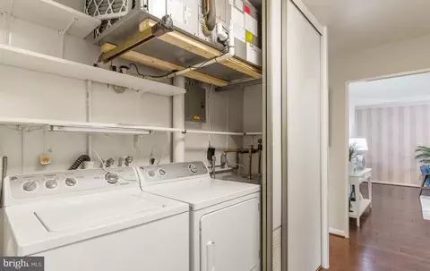 14654 Kelmscot Dr #236-B, Silver Spring, MD 20906 photo 23
