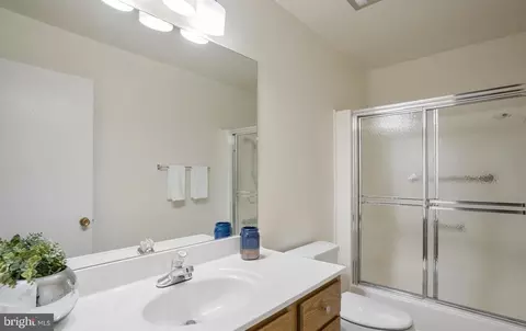 14654 Kelmscot Dr #236-B, Silver Spring, MD 20906 photo 22