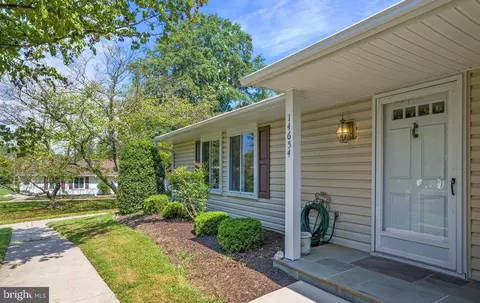 14654 Kelmscot Dr #236-B, Silver Spring, MD 20906 photo 2