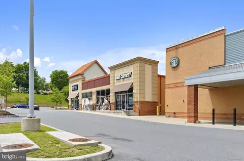 26615 High St, Damascus, MD 20872 photo 41