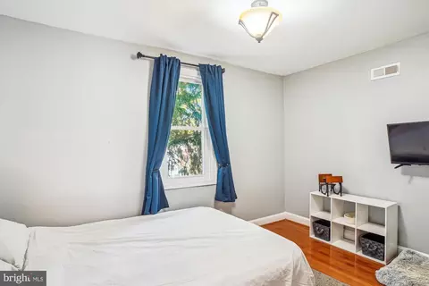 26615 High St, Damascus, MD 20872 photo 17