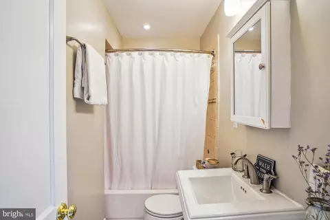 26615 High St, Damascus, MD 20872 photo 14