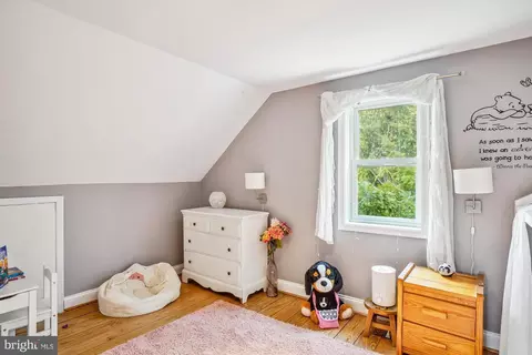 26615 High St, Damascus, MD 20872 photo 16