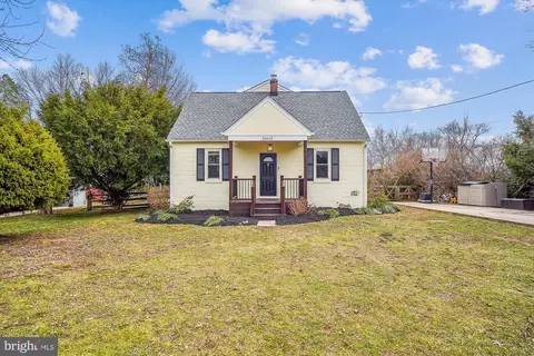 26615 High St, Damascus, MD 20872 photo 26
