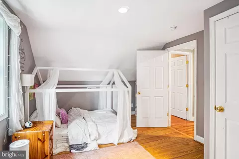 26615 High St, Damascus, MD 20872 photo 15