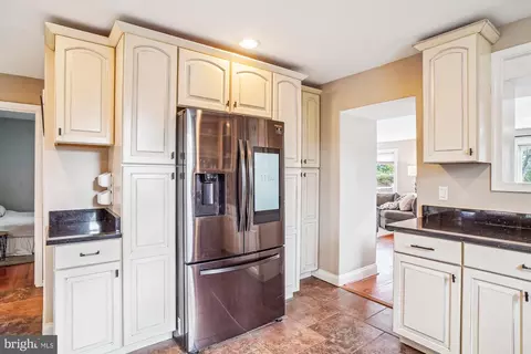 26615 High St, Damascus, MD 20872 photo 6