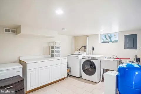 26615 High St, Damascus, MD 20872 photo 27