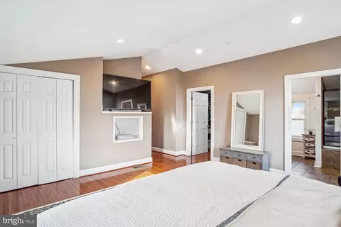 26615 High St, Damascus, MD 20872 photo 10