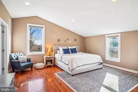 26615 High St, Damascus, MD 20872 photo 9