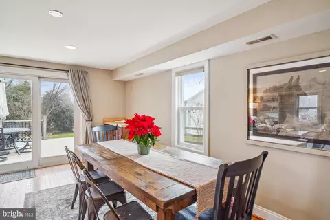 26615 High St, Damascus, MD 20872 photo 8