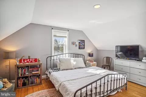 26615 High St, Damascus, MD 20872 photo 13