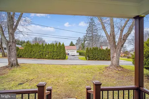 26615 High St, Damascus, MD 20872 photo 25
