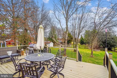 26615 High St, Damascus, MD 20872 photo 22