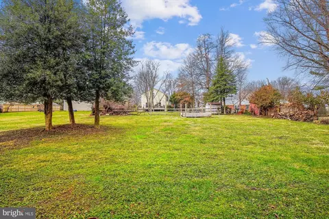 26615 High St, Damascus, MD 20872 photo 24