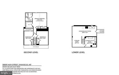 26615 High St, Damascus, MD 20872 photo 30