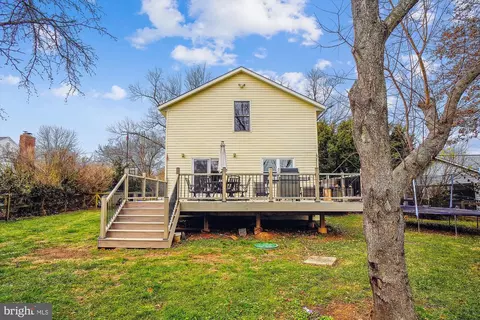 26615 High St, Damascus, MD 20872 photo 23