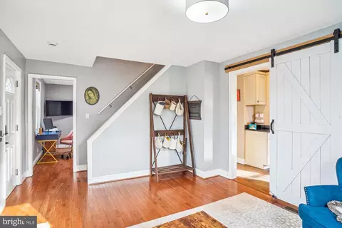 26615 High St, Damascus, MD 20872 photo 19