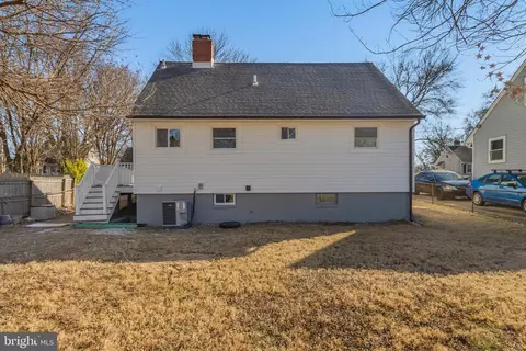 Other - 903 Laredo Rd, Silver Spring, MD 20901 photo 5 of 5